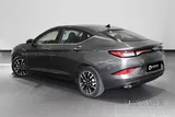 JAC J7 Intelligent 2024 v4 1.5L 